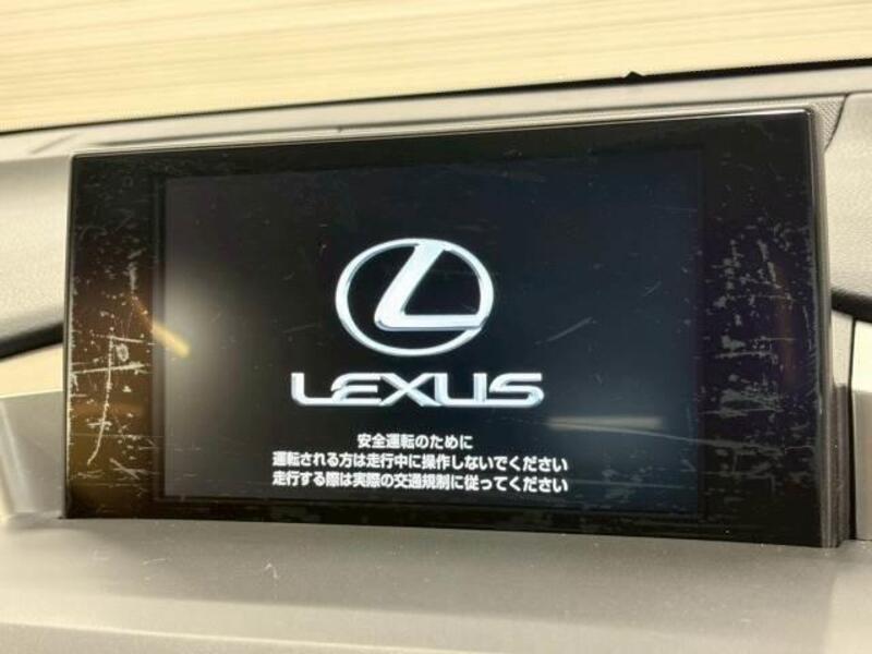 NX