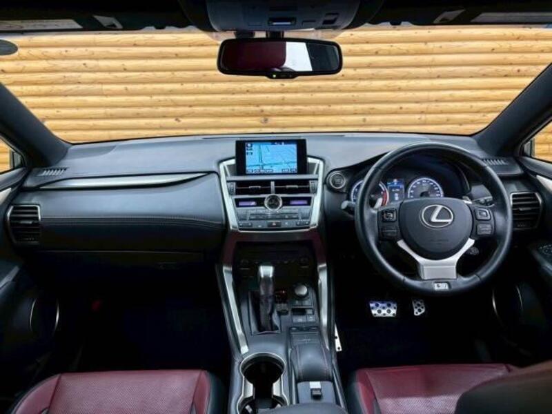 NX