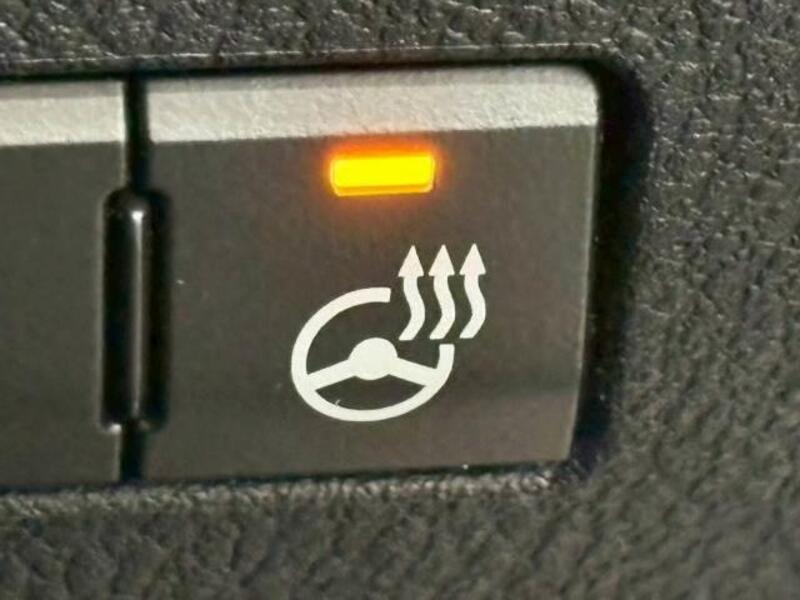 NX