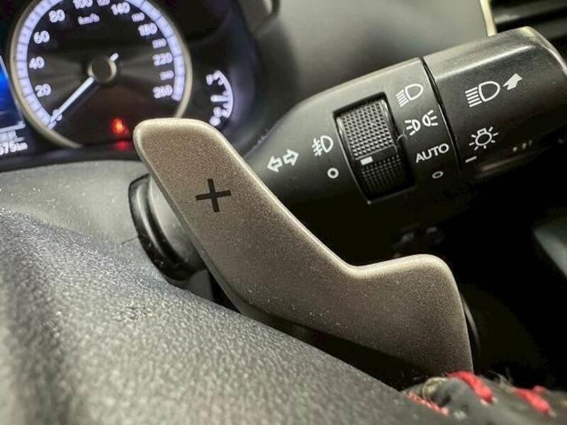 NX