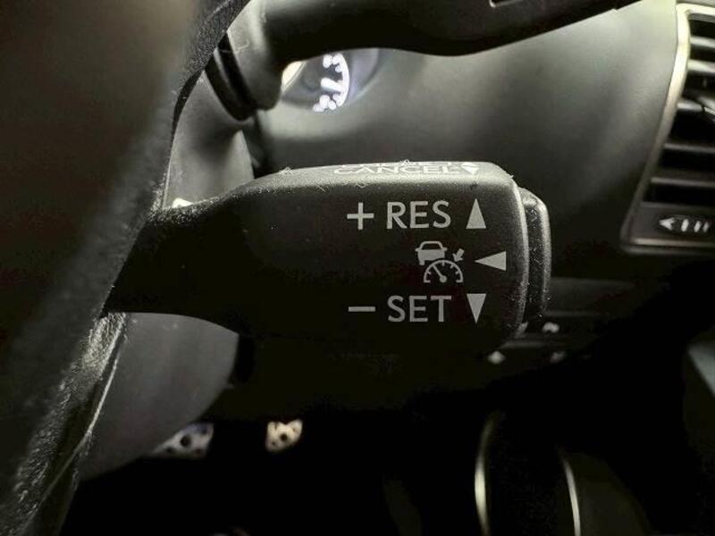 NX