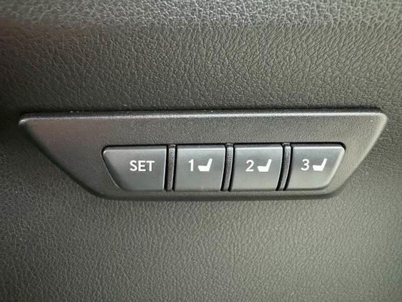 NX