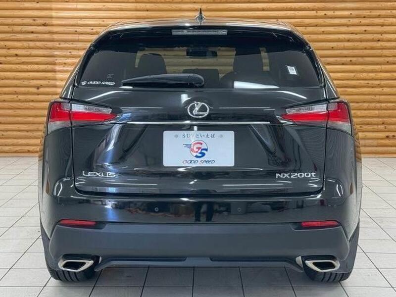 NX