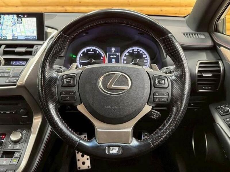 NX