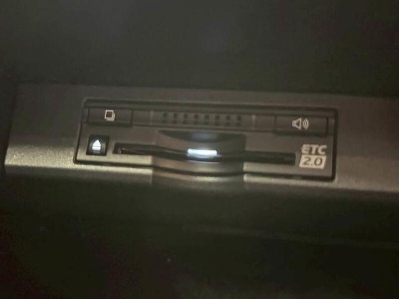 NX