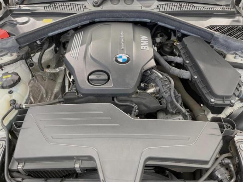 1 SERIES