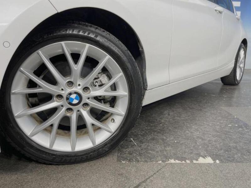 1 SERIES