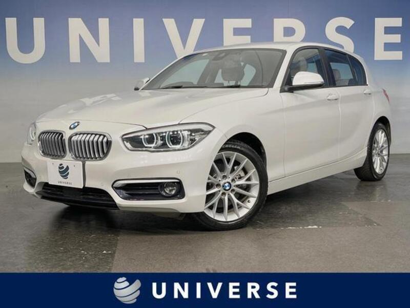 1 SERIES-0