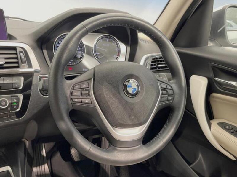 1 SERIES