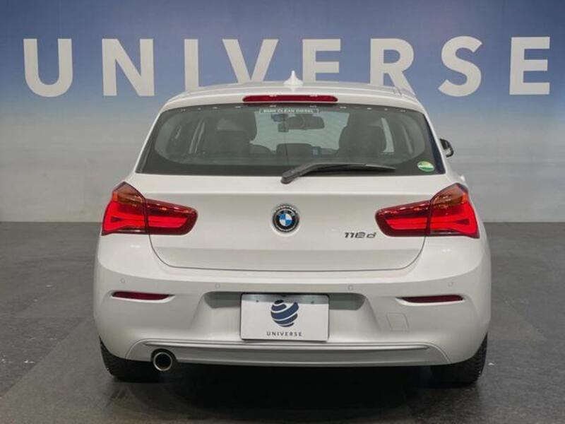 1 SERIES