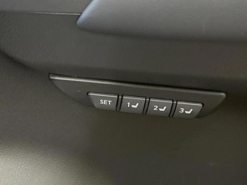 NX