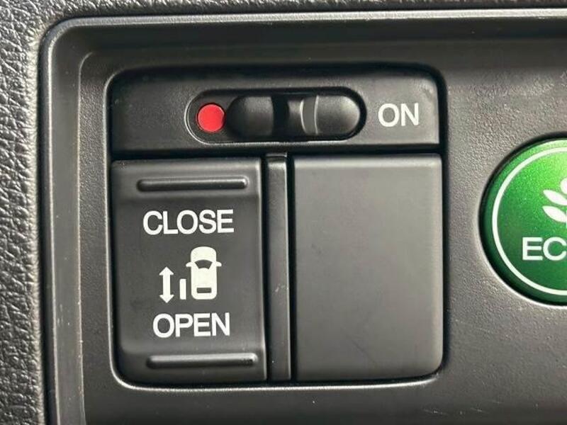 ODYSSEY