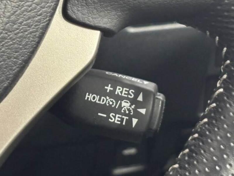 IS
