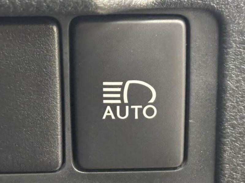 IS