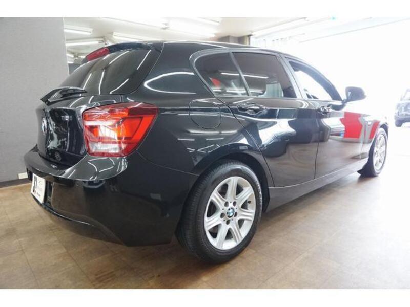1 SERIES