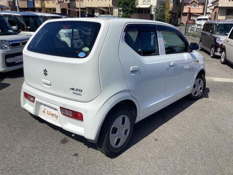 ALTO