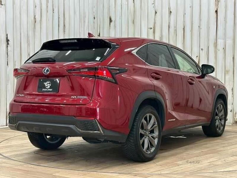 NX