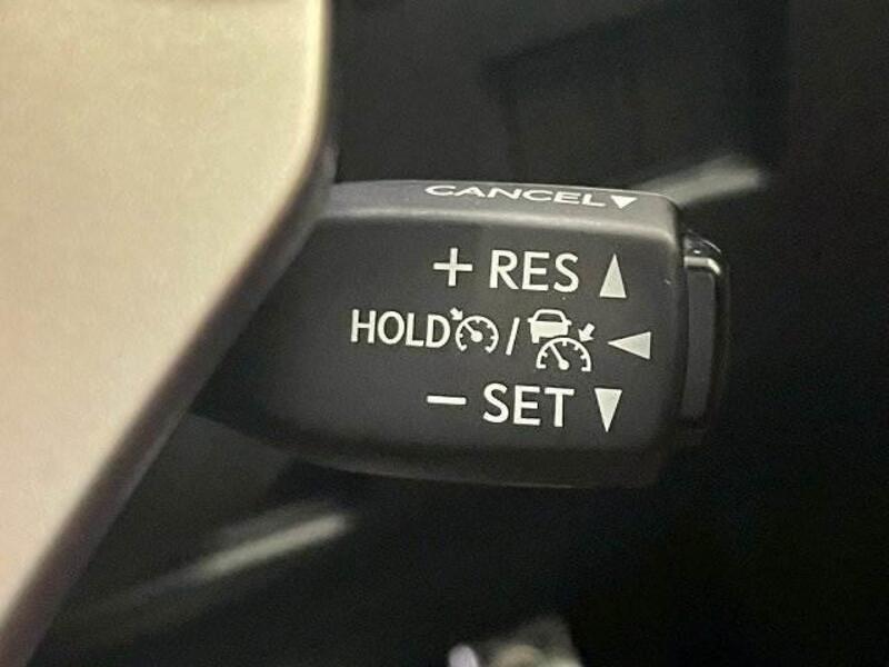 NX