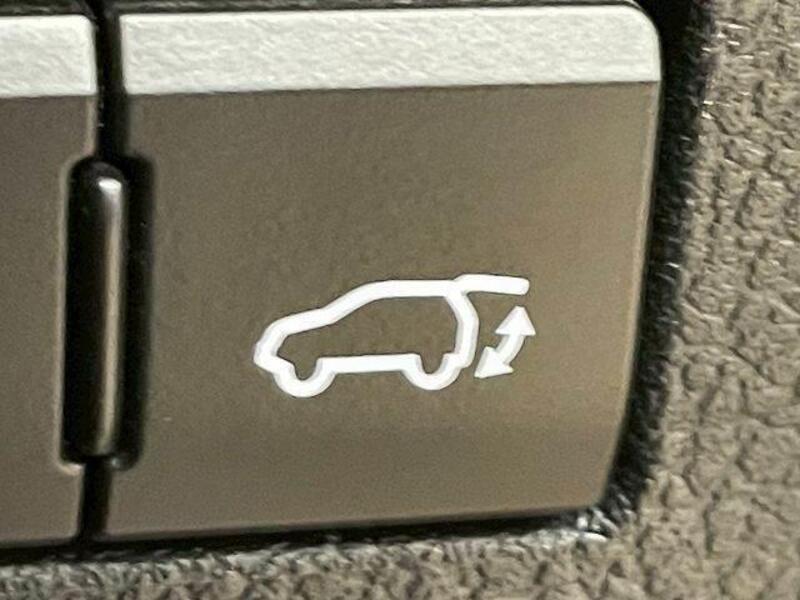 NX