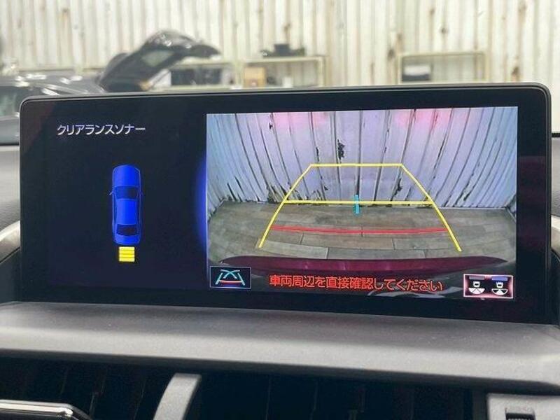 NX