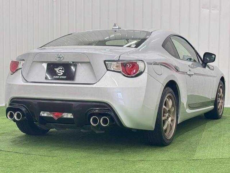86