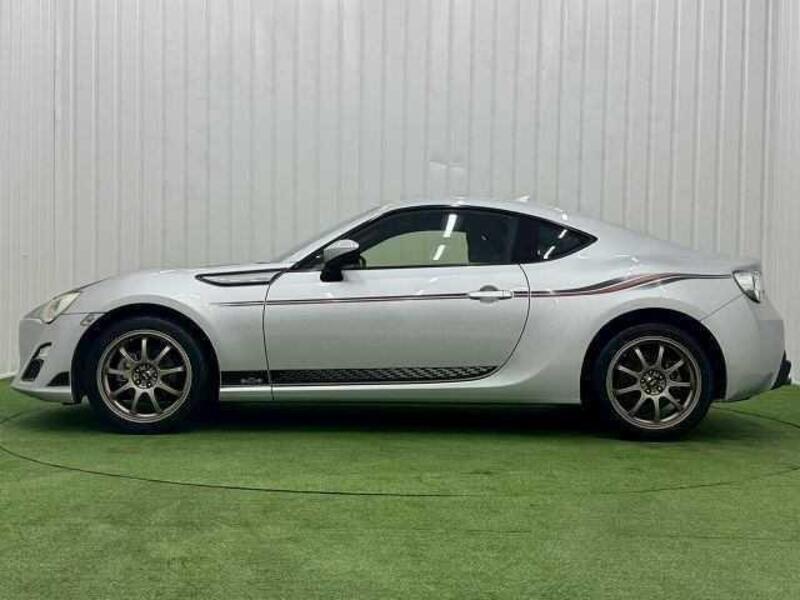 86