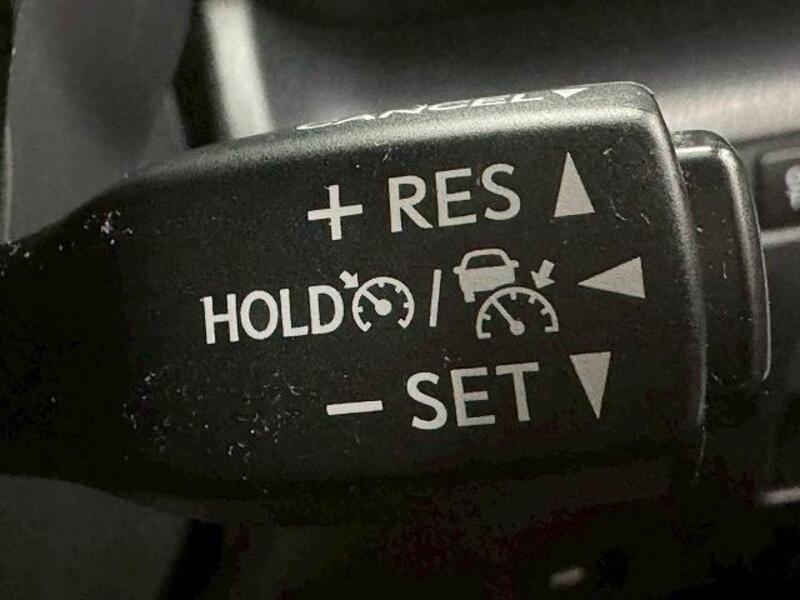IS