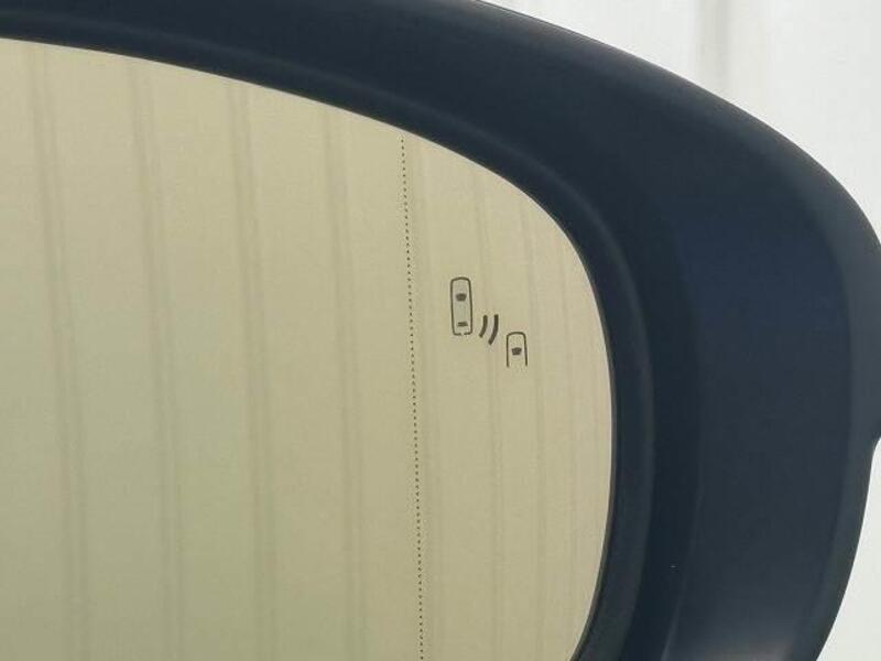 IS