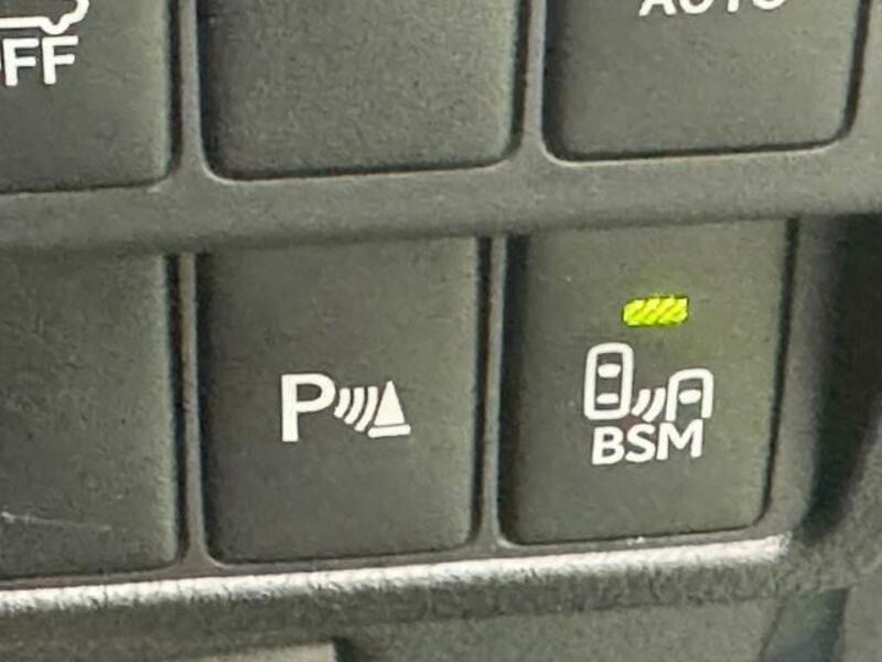 IS