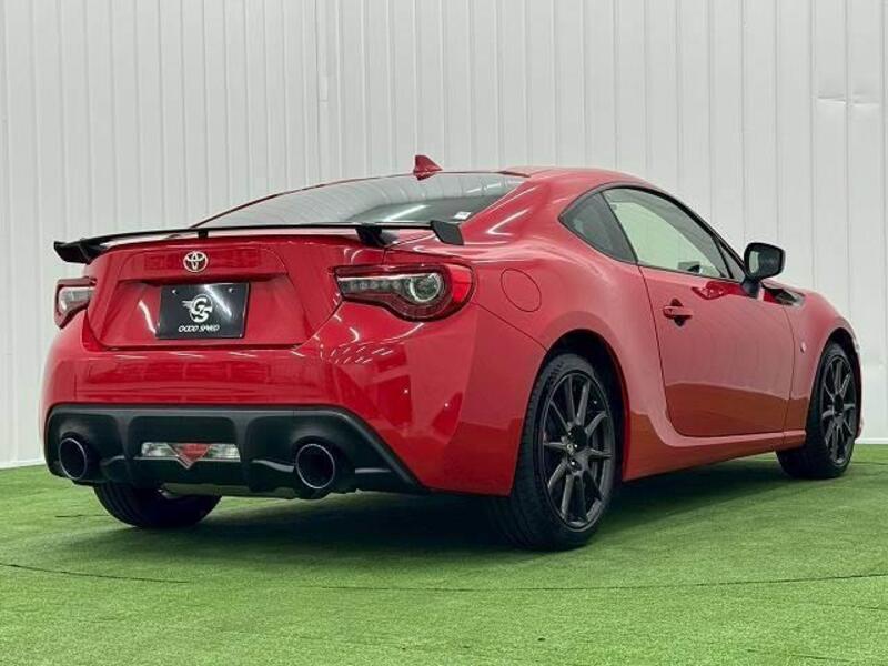 86