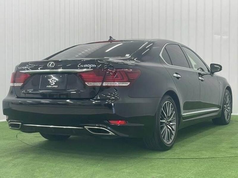 LS