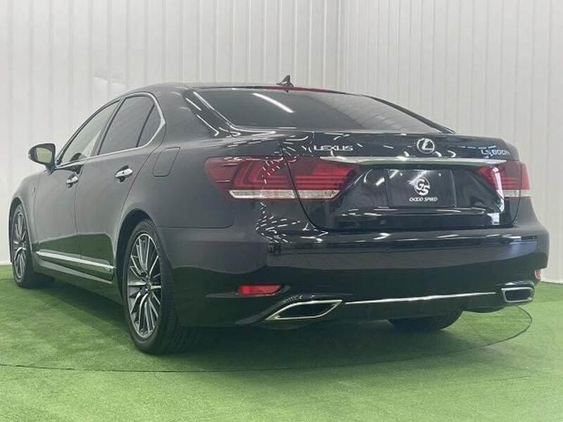 LS