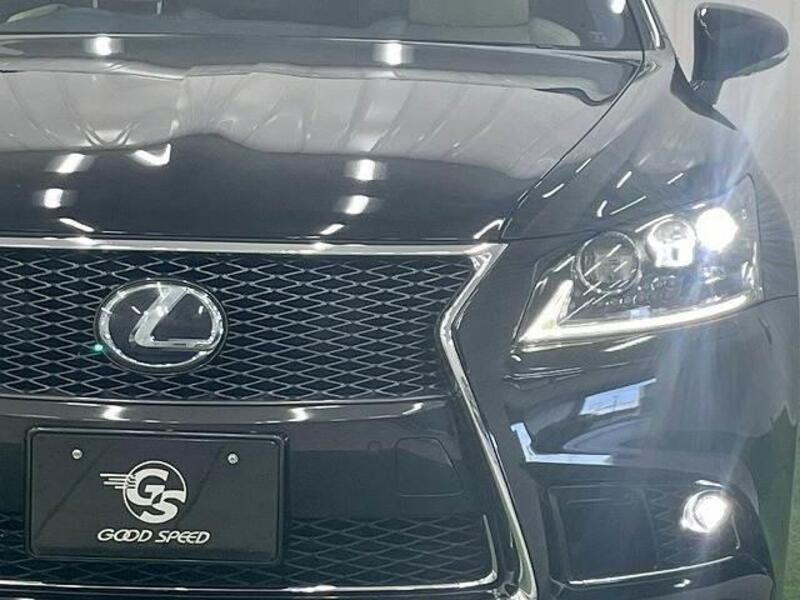 LS