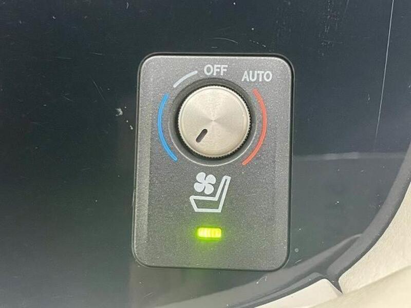 LS