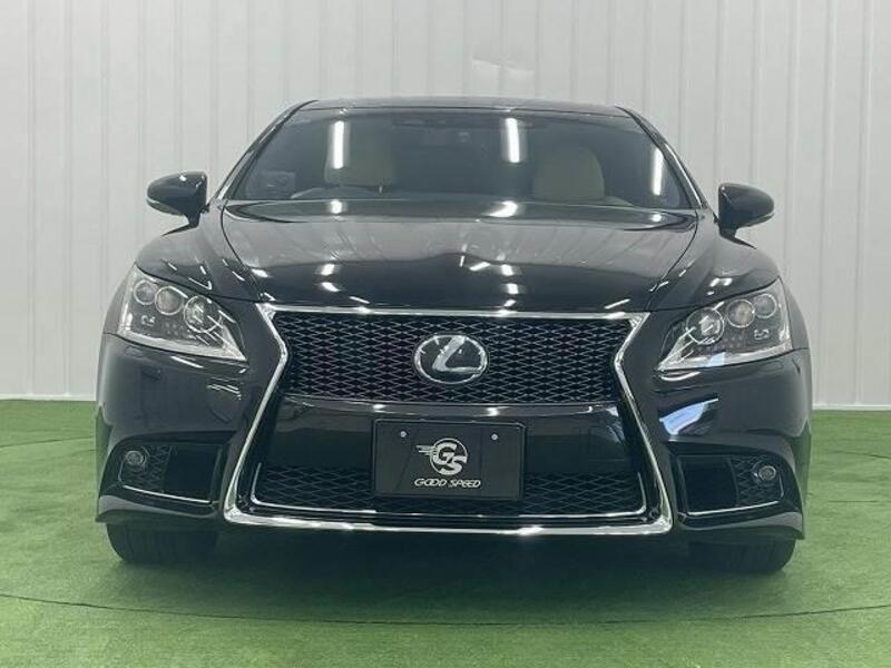 LS