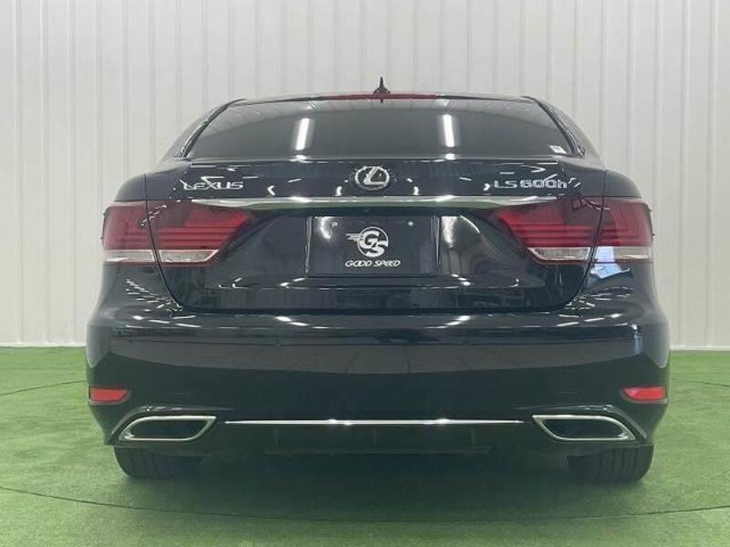 LS