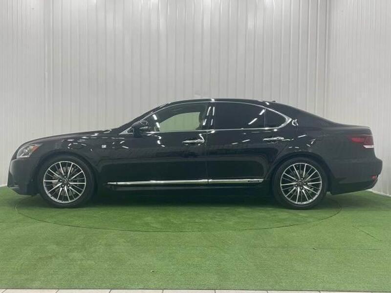 LS