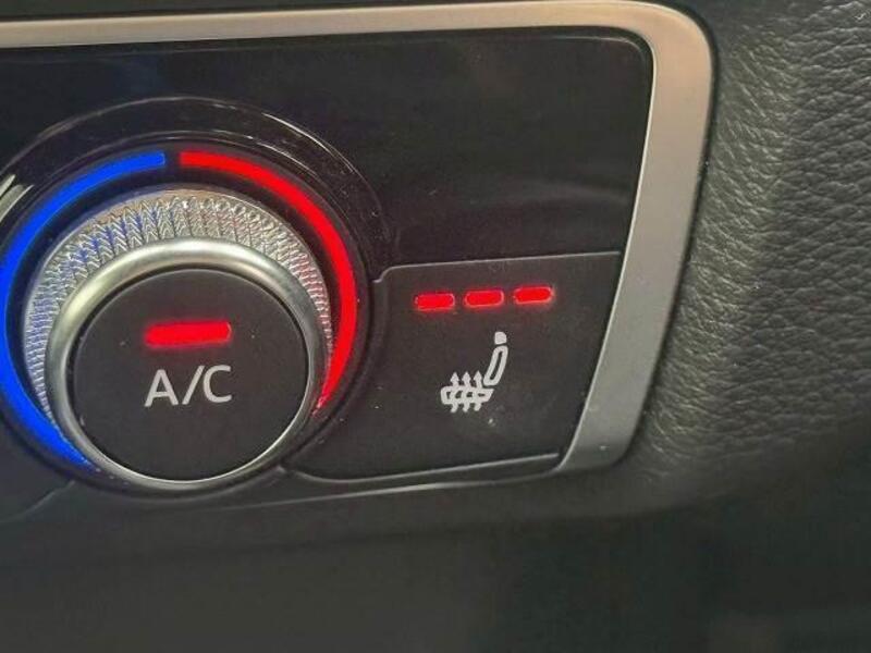 A3