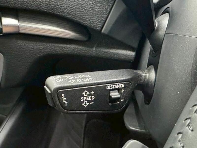 A3