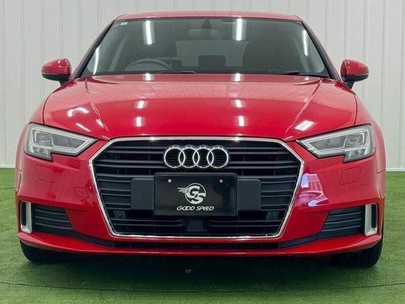 A3