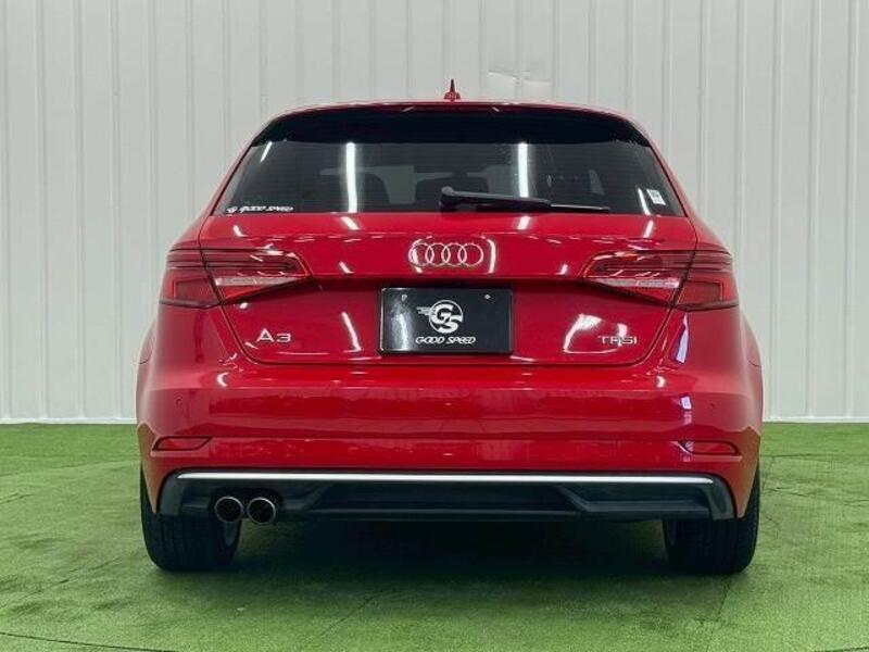 A3