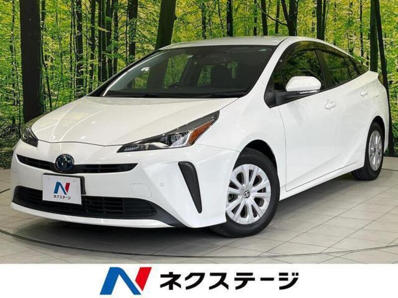 PRIUS-0