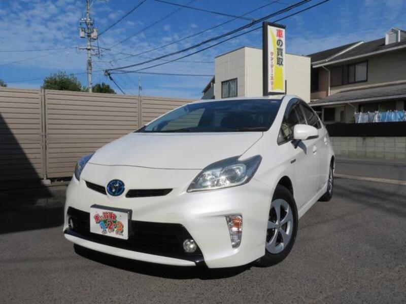 PRIUS-0