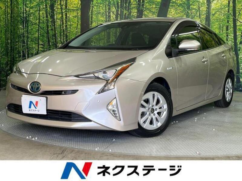 PRIUS-0