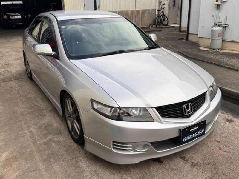 ACCORD