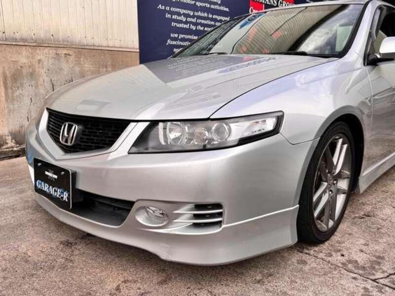 ACCORD