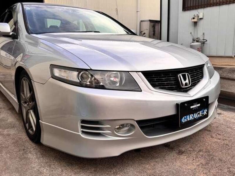 ACCORD