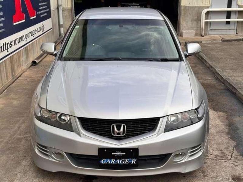 ACCORD