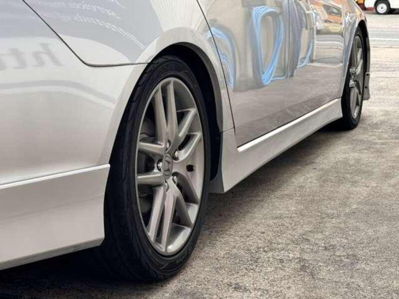 ACCORD