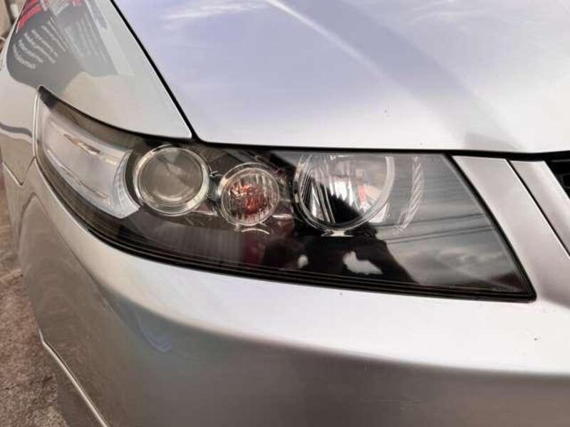 ACCORD